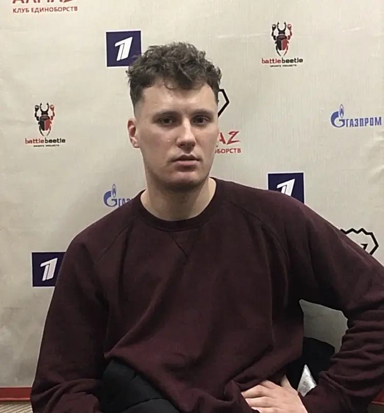 Клуб боевого самбо Спб Клуб боевого самбо Спб